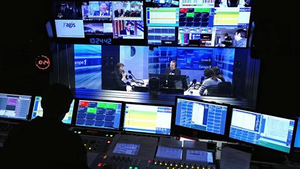 Le portrait inattendu de… Jeanne Cherhal