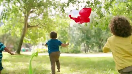 The Secrets To A Long And Fulfilling Life