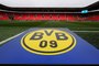 Le Borussia Dortmund incapable de titiller le Bayern en championnat ? L'avis de Jean-Charles Sabattier