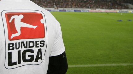 La Bundesliga plus forte qu'en 2018 / 2019 ? L'avis de Jean-Charles Sabattier