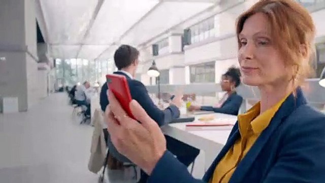 MonCompteFormation : l'application qui transforme la formation professionnelle (bureau)