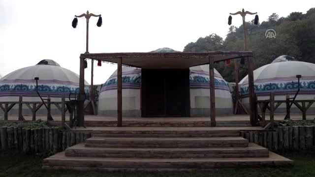 Yapımcı Bozdağ: Sadece iyi dizi yapmadık, iyi bir endüstri kurduk (1)