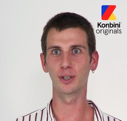 Yugnat999 : Interneteur