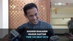 Mendikbud Nadiem Makarim Minta Google Bantu Inovasi Teknologi Indonesia