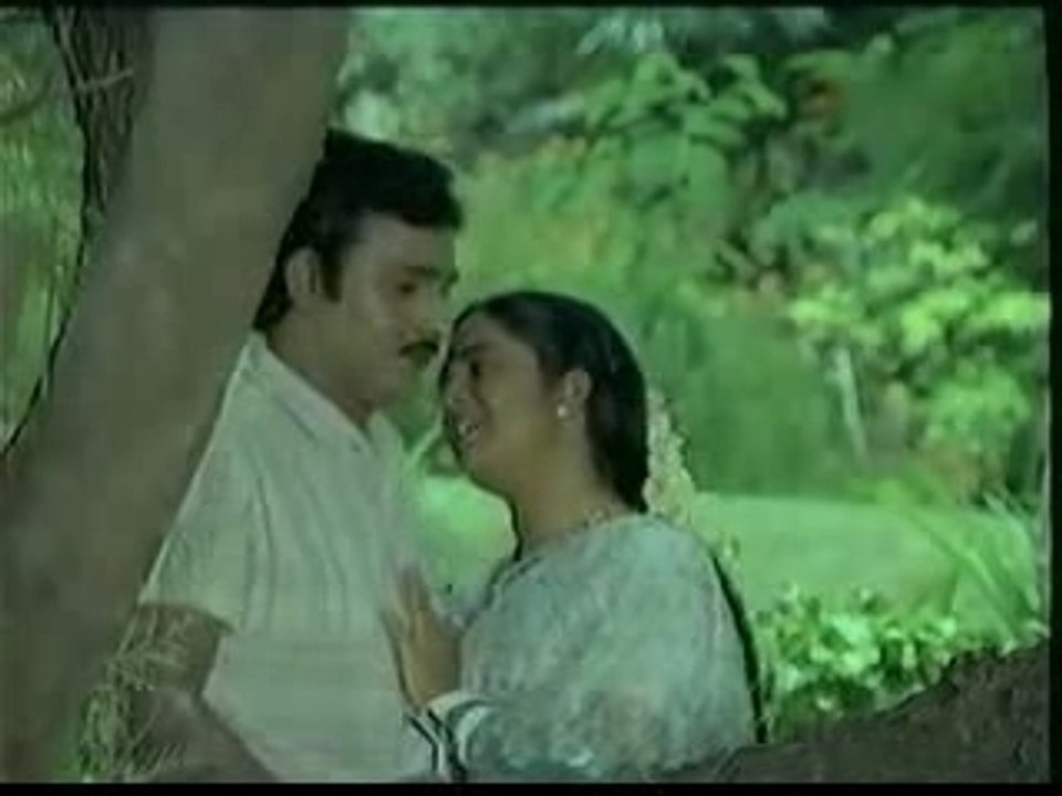 Chinna Veedu ...... Vellai Manam Ulla