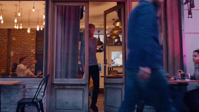 MonCompteFormation : l'application qui transforme la formation professionnelle (restaurant)