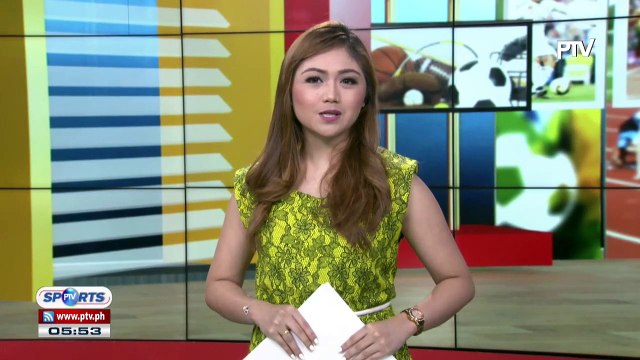 12th win, nailista ng Lakers