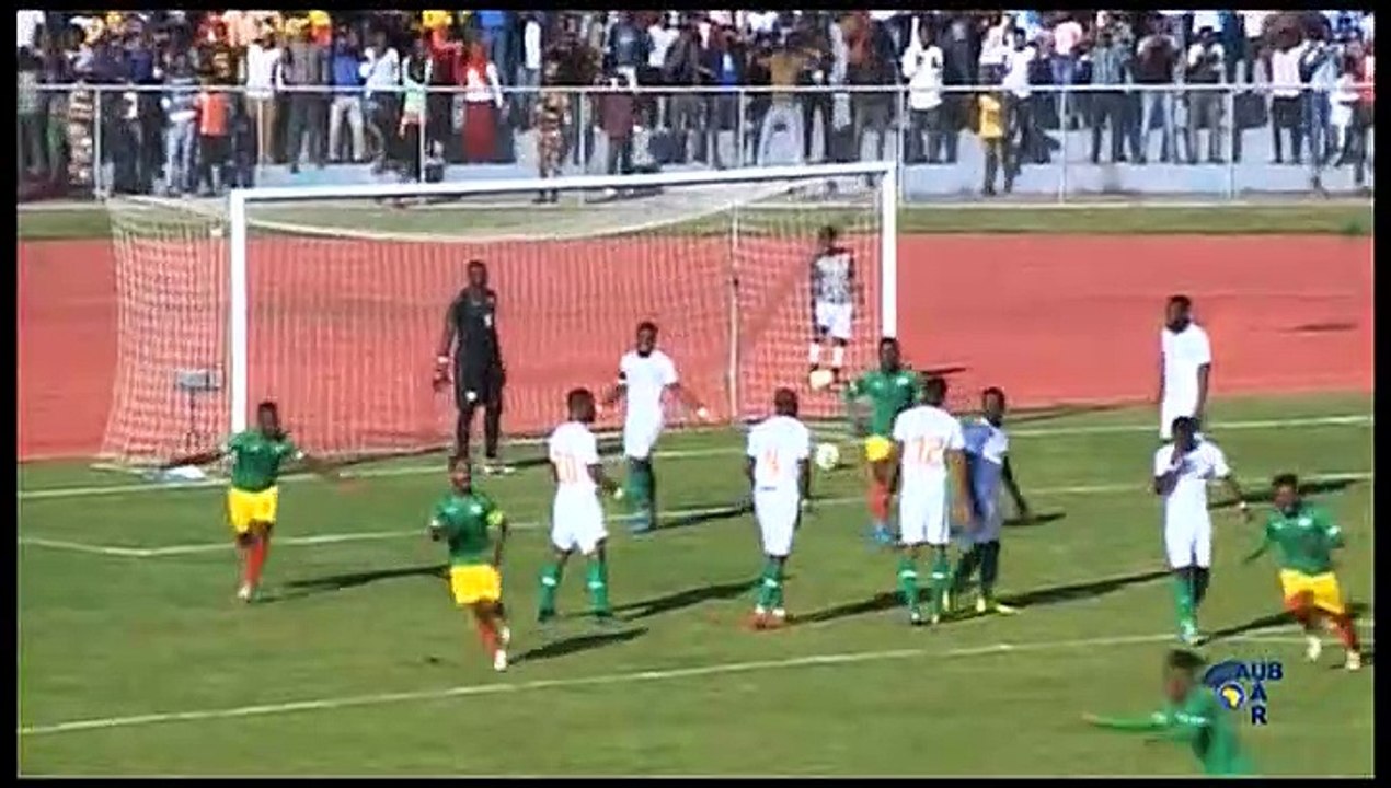 JDS - Saison3 | L'intégrale de votre émission sportive le Journal Des Sports du 19 Novembre 2019