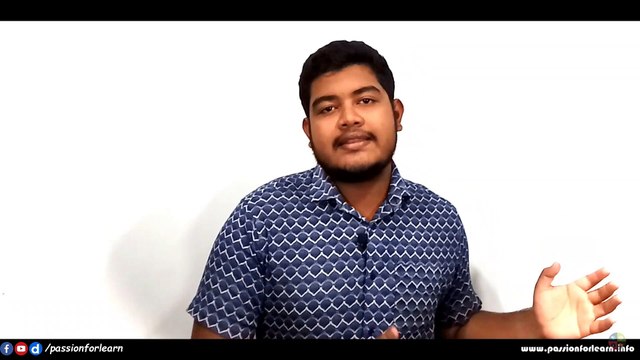 How to active Automatic lock in Windows (Bangla)। Troubleshooting