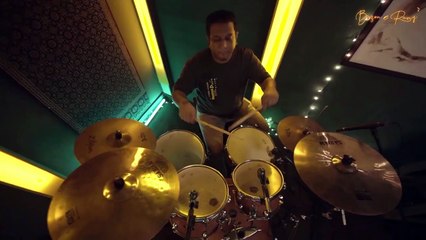 Prem Piyala - Abida Parveen - Jabar Abbas