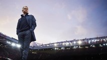 'Respect!' - Mourinho's best bits from last season