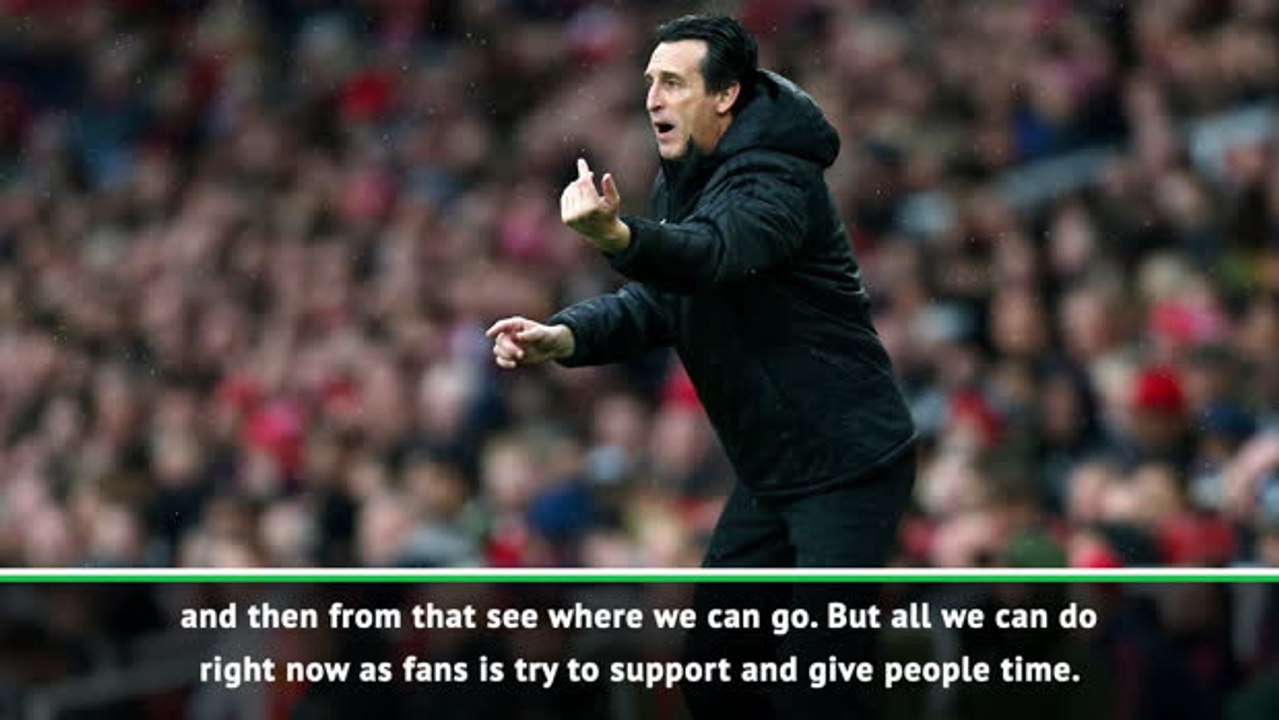 Champions League will be difficult for Arsenal - Henry