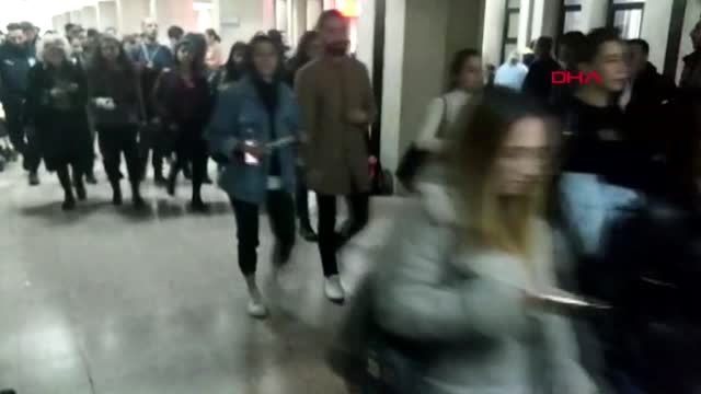 Ankara şule çet'in ölümüyle ilgili savcı mütalaasını açıkladı-2