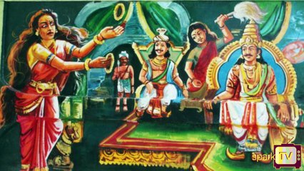 மதுரை பற்றிய ஆச்சர்ய தகவல்கள்..!