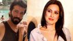 Kamya Punjabi's Fiance Shalabh Dang lashes out at trollers for bad comments | FilmiBeat