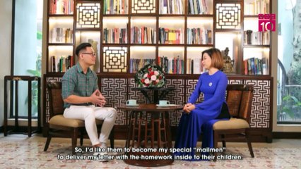 NetViet stories -20/11/2019