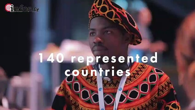 Forum de Paris sur la Paix - Plateforme Mondiale des Projets | Infos.fr