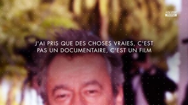 Quotidien : Michel Denisot raconte une scène très gênante sur le plateau d'un JT