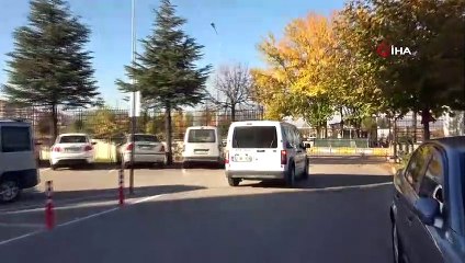 Güleda’nın katledilmesiyle ilgili idari soruşturma başlatıldı