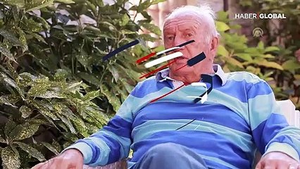 Ali Şen'den Ali Koç açıklaması