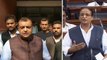 रामपुर: MP आजम खान, उनकी पत्नी और बेटे के खिलाफ गैर जमानती वारंट जारी, जानें क्या है मामला