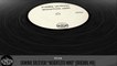 Dominik Saltevski - Weightless Mind (Original Mix) - Official Preview (Autektone Records)