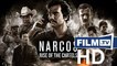 Narcos: Netflix-Serie als Videogame Trailer Deutsch German (2019)