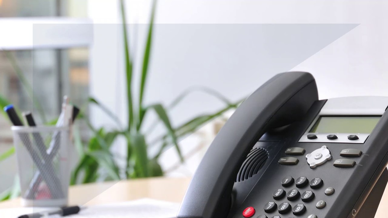 5 Best Features of VoIP Phone Systems