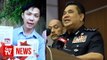 Cops to call 14 more witnesses in fresh Teoh Beng Hock probe