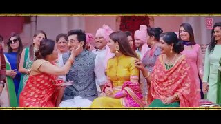 Laado  Sonia Arora _  Tanaya Sachdeva _ Latest Punjabi Song