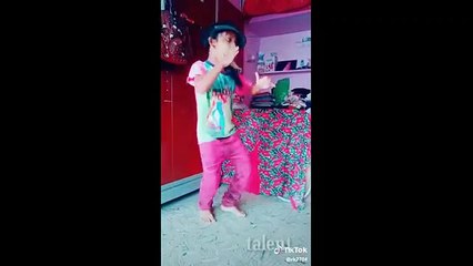 இதெல்லாம் எங்க போயி முடிய போகுதோ தெரியல Tamil TikTok Musically Videos