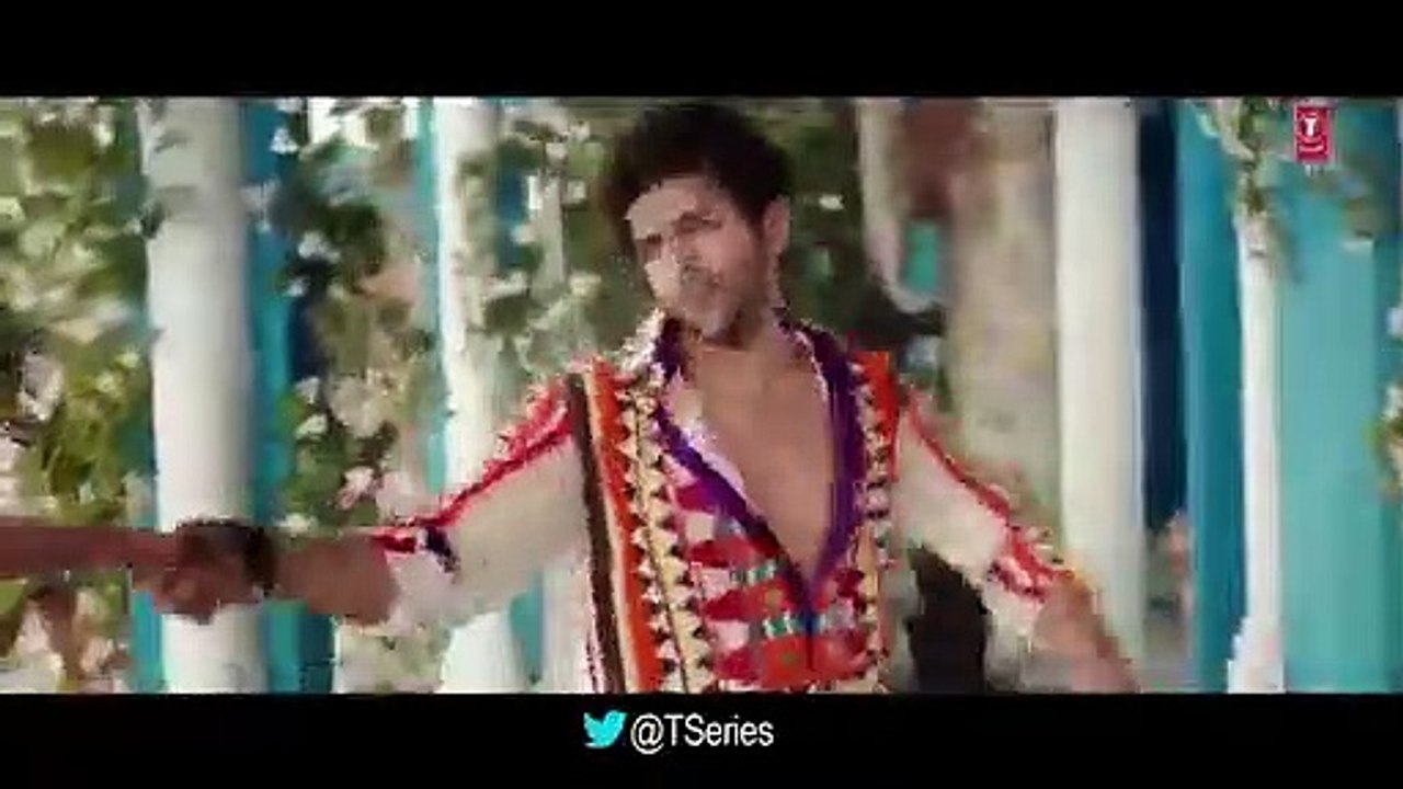Pati patni aur woh : Ankhiyon S goli mare  WhatsApp status