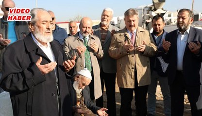 (20 Kasım 2019) KAYSERİ, HAYIRSEVERLİKTE TÜRKİYE’YE ÖRNEK