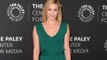 Lili Reinhart blames photoshopping apps for eating disorders