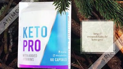 http://revuesdefaits.fr/keto-pro/