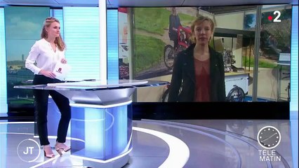 Le Congrès des maires de France est aussi un supermarché pour les élus