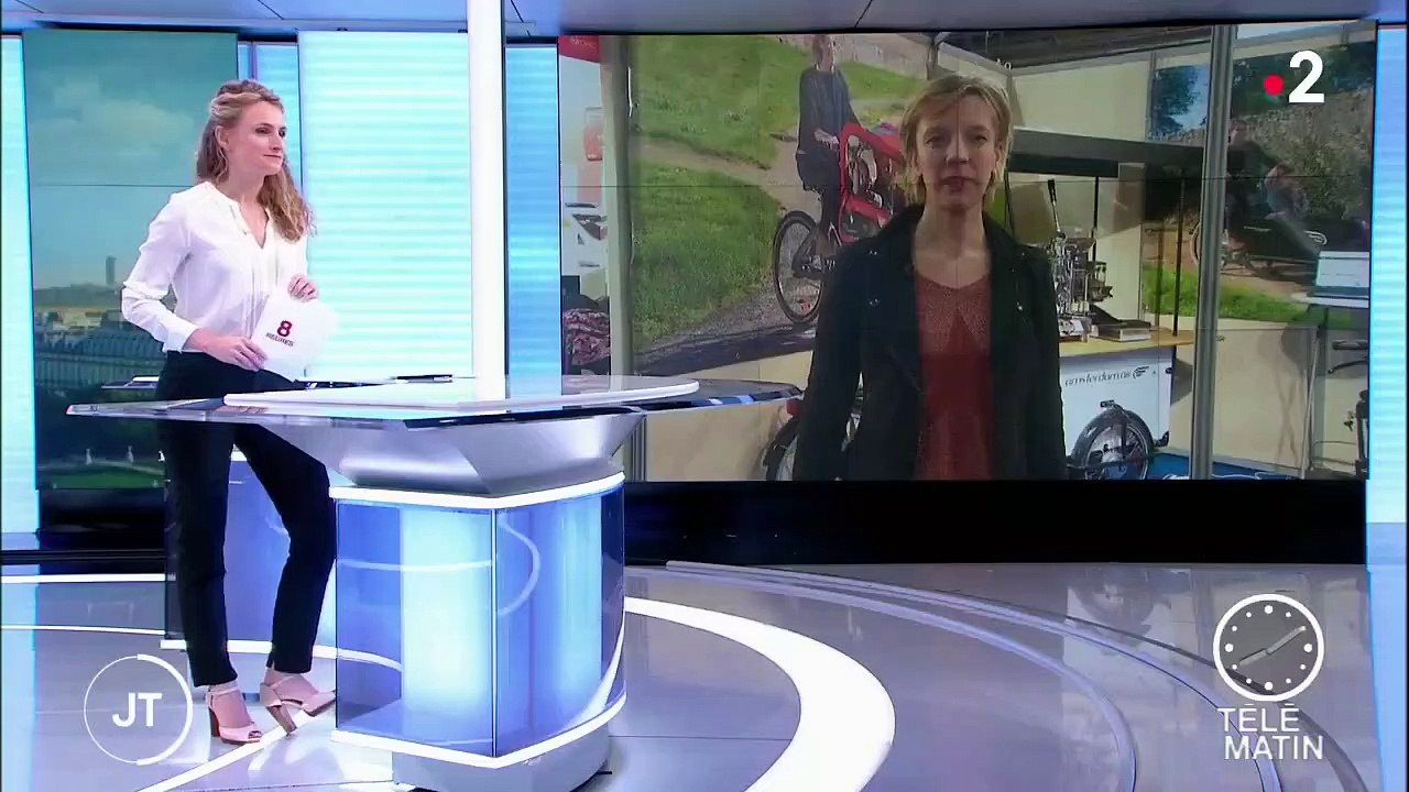 Le Congrès des maires de France est aussi un supermarché pour les élus