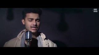 Kaisi Yeh Judaai Hai_Sad Song |Siddhant Arora | Unplugged Cover