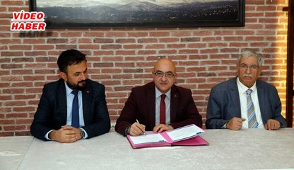 (20 Kasım 2019) TAKSİCİLER KÜLTÜR ELÇİSİ OLACAK