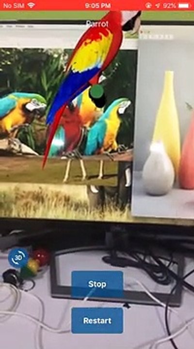 Software Development Company - Mobile App Development USA, Canada