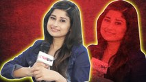 Bigg Boss 13: Exclusive Interview with Saba Khan on BB 13, she revealed many secrets | FilmiBeat
