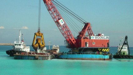 예멘 억류 한국인 2명, 45시간 만에 석방 / YTN