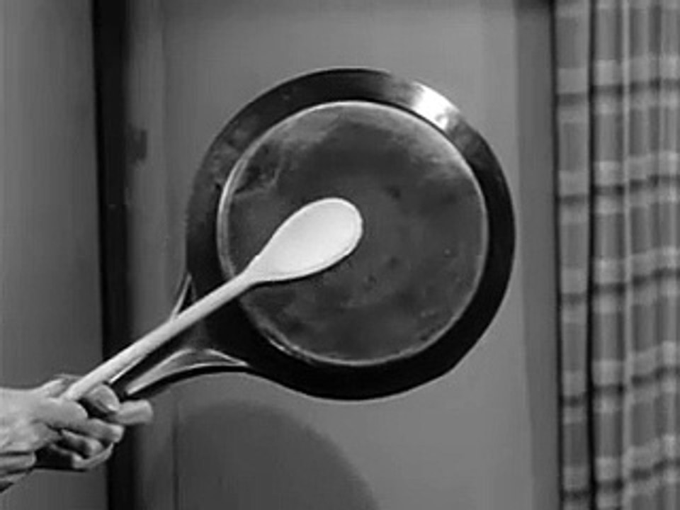 Petticoat Junction S2 E01 & E02
