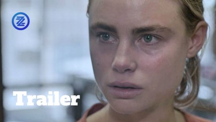 She's Missing Trailer #1 (2019) Lucy Fry, Eiza González Drama Movie HD