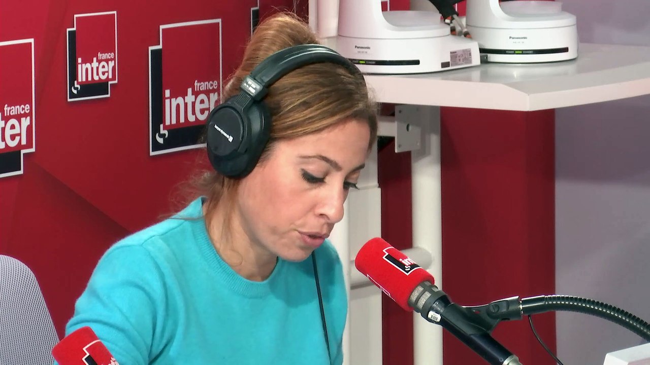 Adrien Taquet : "On se veut un peuple éclairé, et on accepte que nos enfants vivent des situations intenables"