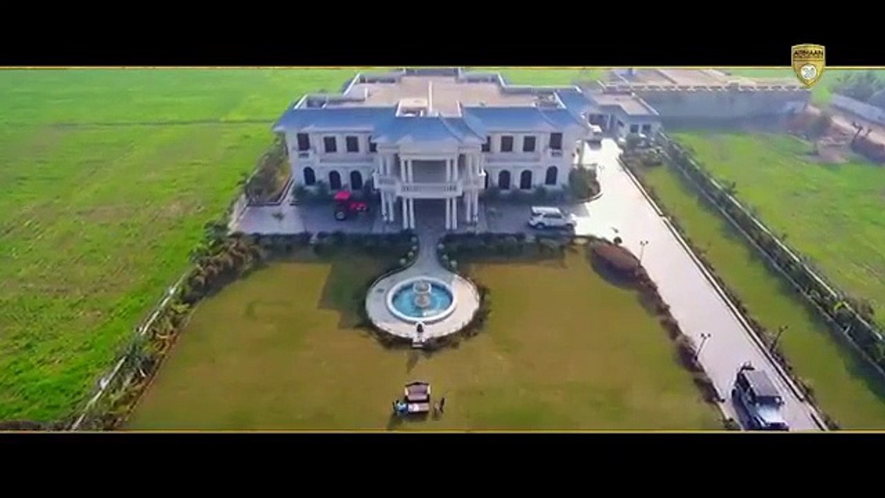 _ Diljit Dosanjh  Latest Punjabi Song