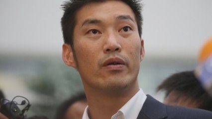 El Constitucional quita el escaño al líder de la oposición de Tailandia
