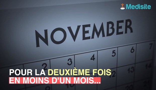 Des Paris-Brest contaminés à la listeria vendus chez Auchan