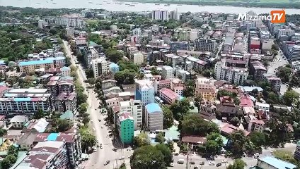 ယာဉ်စီးခနှုန်းထားနှင့် နည်းပညာ အခက်အခဲတချို့ကြောင့် YBS ယာဉ်များတွင် ကတ်စနစ်ဖြင့် ငွေပေးချေစက်များ မတပ်ဆင်ရသေး