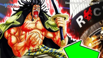 5 nhân vật phản diện tuyệt vời nhất từ trước đến nay